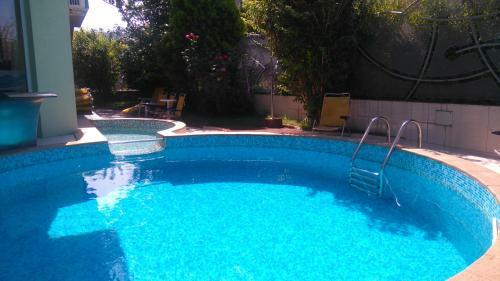 Fresh Family Hotel