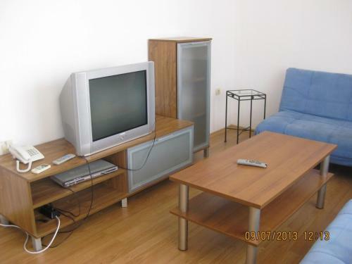 Sarafovo Apartment