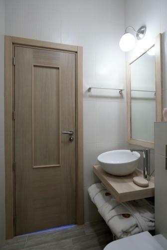 Apartamento Kabakum Holiday Houses