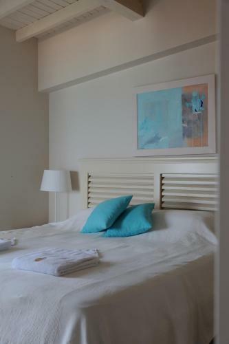 Apartamento Kabakum Holiday Houses