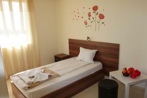 Hotel Brilliance Varna