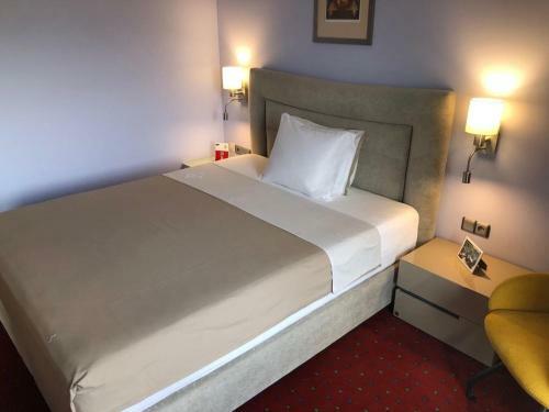 Hotel Art 'otel
