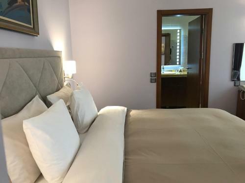 Hotel Art 'otel