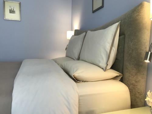 Hotel Art 'otel