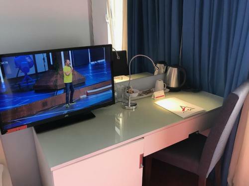 Hotel Art 'otel