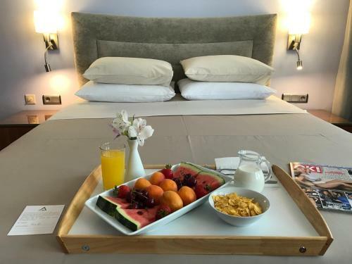 Hotel Art 'otel