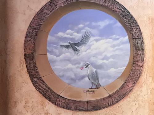 Hotel Art 'otel