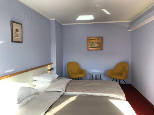 Hotel Art 'otel