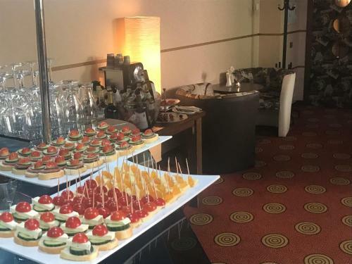 Hotel Art 'otel