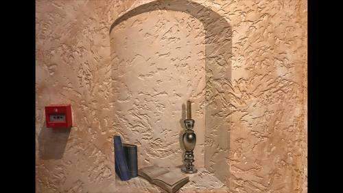 Hotel Art 'otel