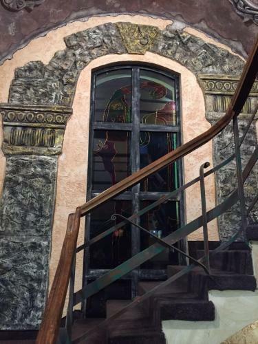 Hotel Art 'otel