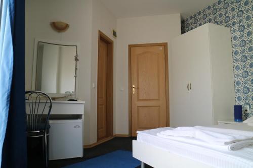 Family Hotel Four Seasons Tsarevo