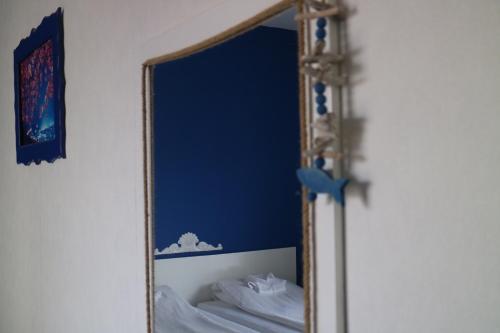 Family Hotel Four Seasons Tsarevo