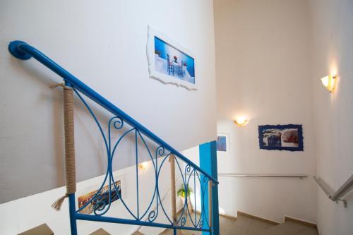 Family Hotel Four Seasons Tsarevo