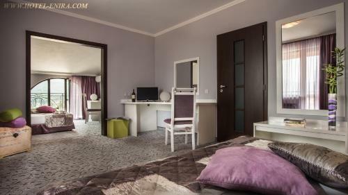 Enira Spa Hotel