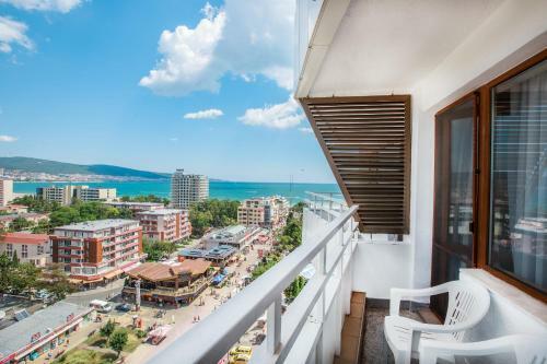 Hotel Kuban