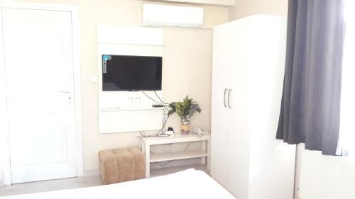 Rio Family Hotel