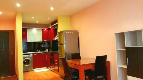Apartment Asen Apartments - ?? ????? ? ?????? 64