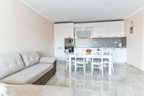 Villa Florence Aparthotel