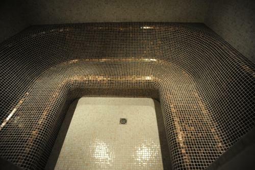 Hotel Adria