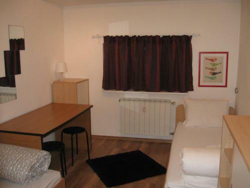Nevski Apartment