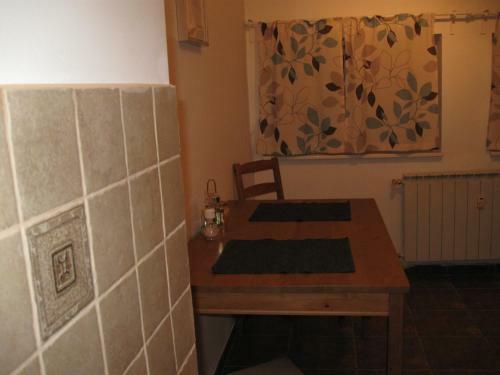 Nevski Apartment