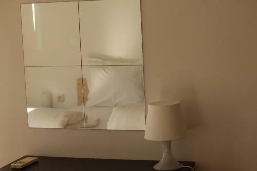 Nevski Apartment