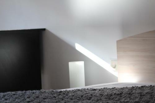 Nevski Apartment