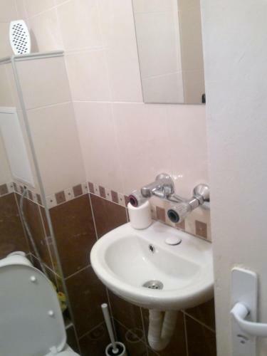 Nevski Apartment
