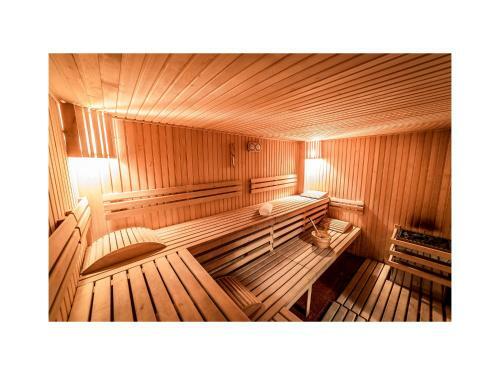 Hotel Kavkaz Golden Dune - All Inclusive