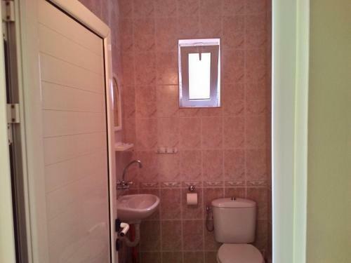 Hostal Guest House Diamant