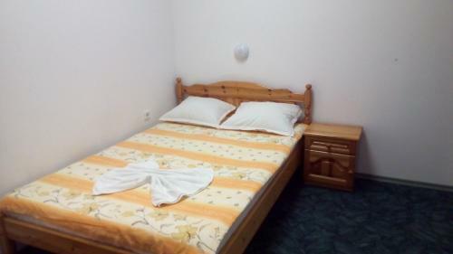Hostal Guest House Diamant