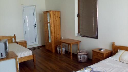 Hostal Guest House Diamant