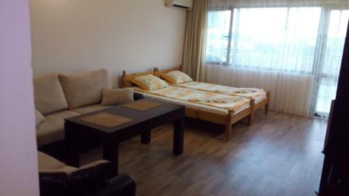 Hostal Guest House Diamant