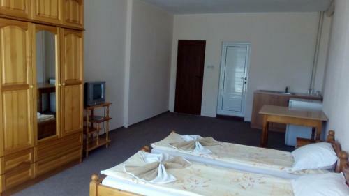 Hostal Guest House Diamant