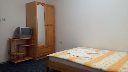 Hostal Guest House Diamant