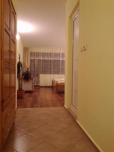 Hostal Guest House Diamant
