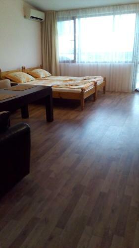 Hostal Guest House Diamant