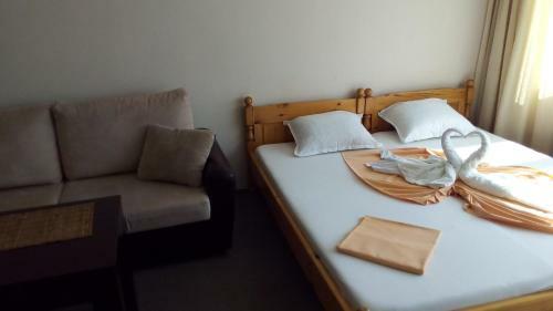 Hostal Guest House Diamant