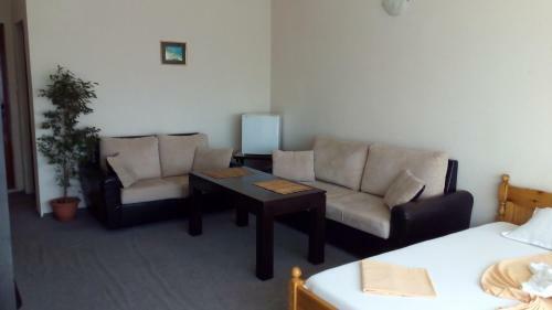 Hostal Guest House Diamant