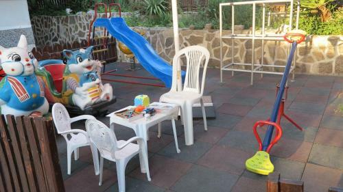 Hotel Bisser