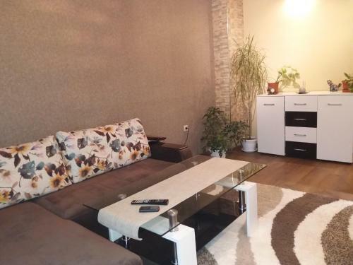 Hostal Guest Rooms Ani