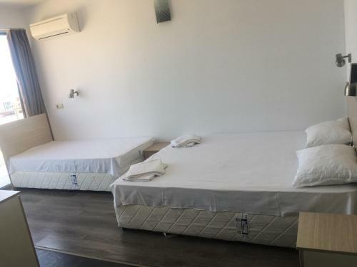 Hotel Largo