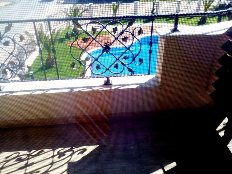 Boutique Apart Hotel Versis