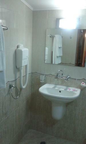 Hotel Venus