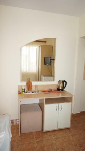 Hostal Borko Guest House