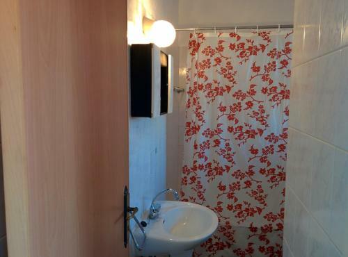 Apartamento Zoe's Court