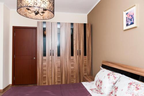 Aparthotel Sea View Rental Iglika Apartments