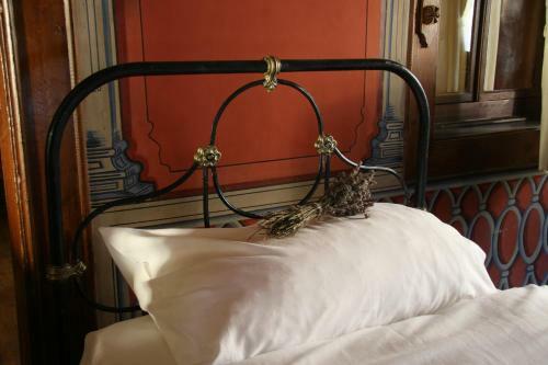 Hostal Guest House Old Plovdiv