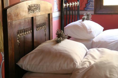 Hostal Guest House Old Plovdiv